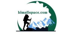 WhatsApp Image 2025-10-14 at 15.22.26